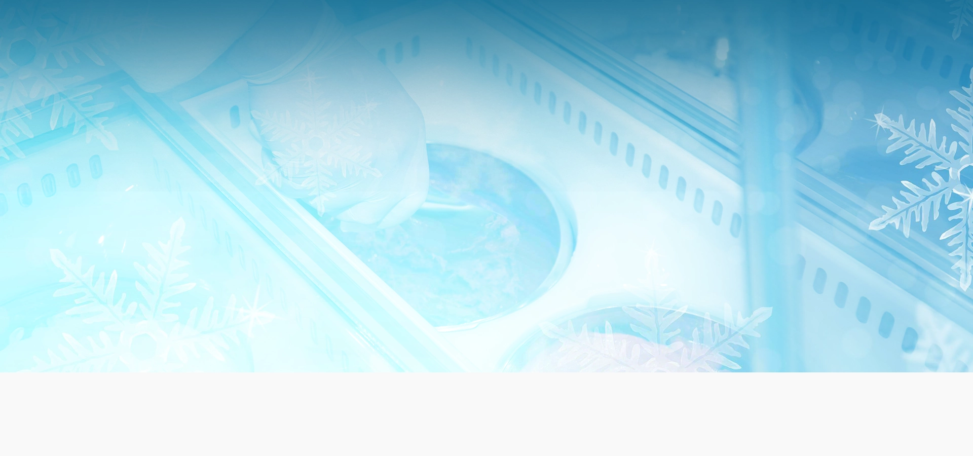 Slider-PC-Background
