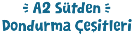 Slider-PC-title