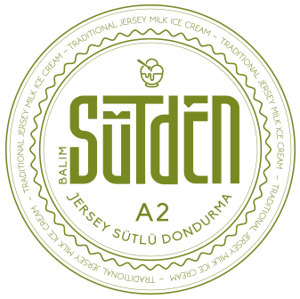 Sütden_Logo