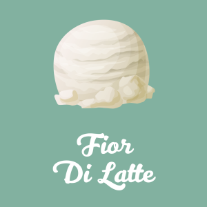 Fior Di Latte