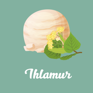 Ihlamur Dondurma