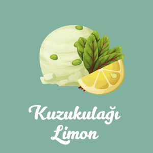 Kuzukulağı Limon